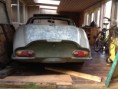 /album/pictures-from-the-renovation/bild-4-8-jpg/